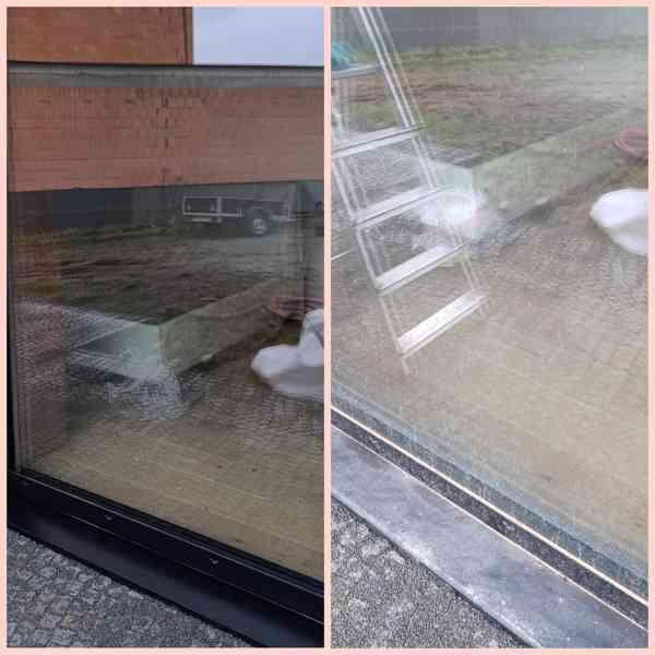 Úklid domácností, bytů a kanceláří  - foto 9