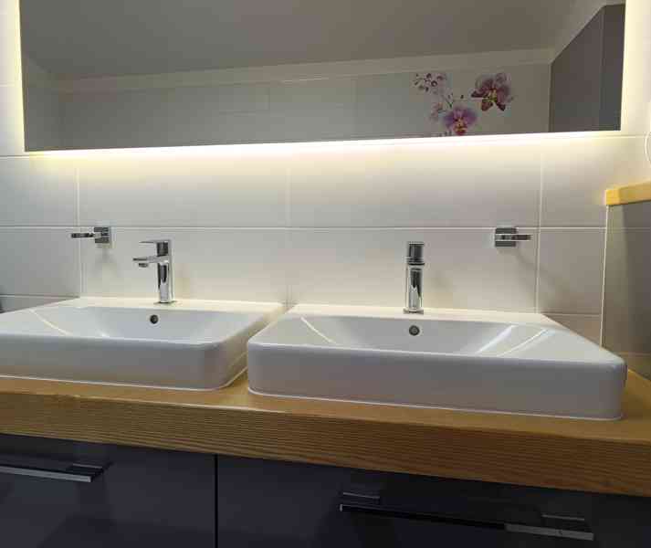 Úklid domácností, bytů a kanceláří  - foto 5