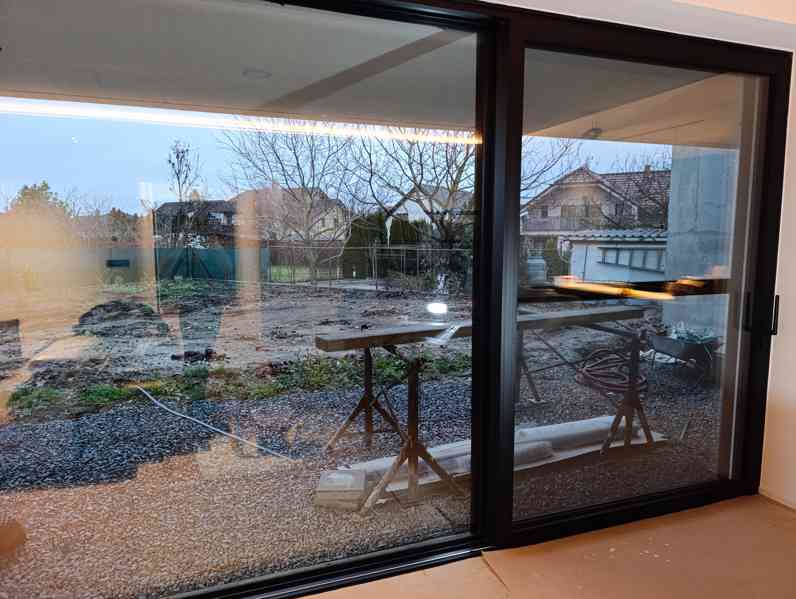 Úklid domácností, bytů a kanceláří  - foto 11