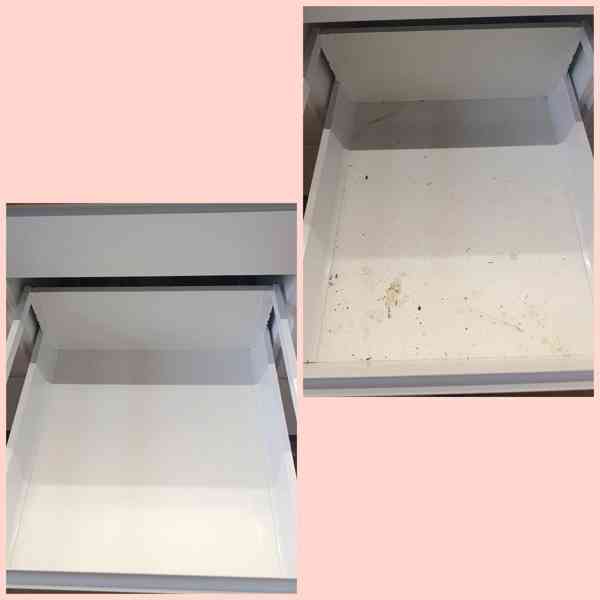 Úklid domácností, bytů a kanceláří  - foto 7