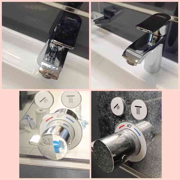 Úklid domácností, bytů a kanceláří  - foto 6