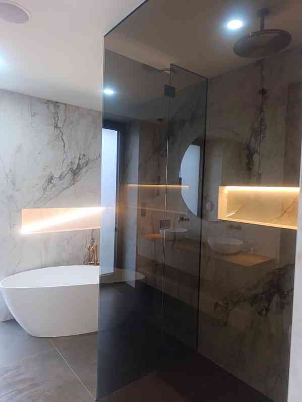 Úklid domácností, bytů a kanceláří  - foto 13