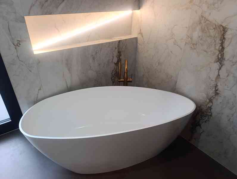 Úklid domácností, bytů a kanceláří  - foto 14