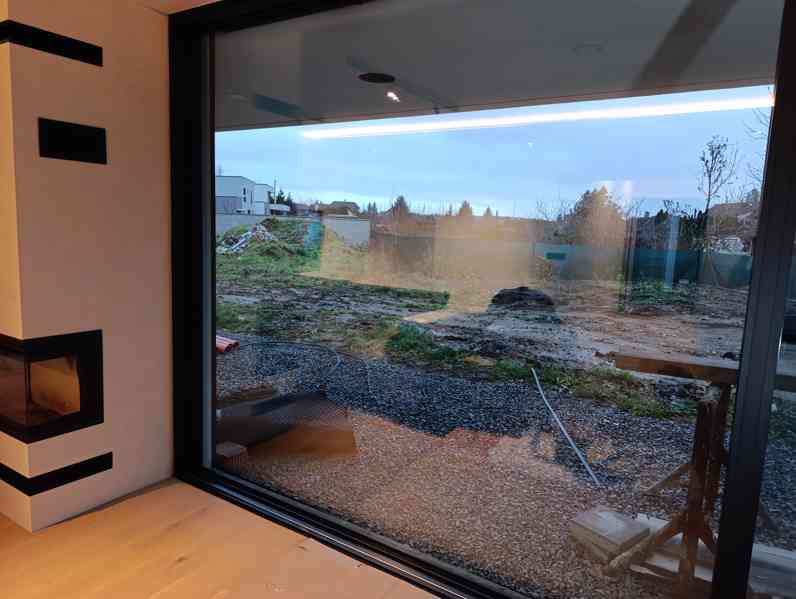 Úklid domácností, bytů a kanceláří  - foto 12