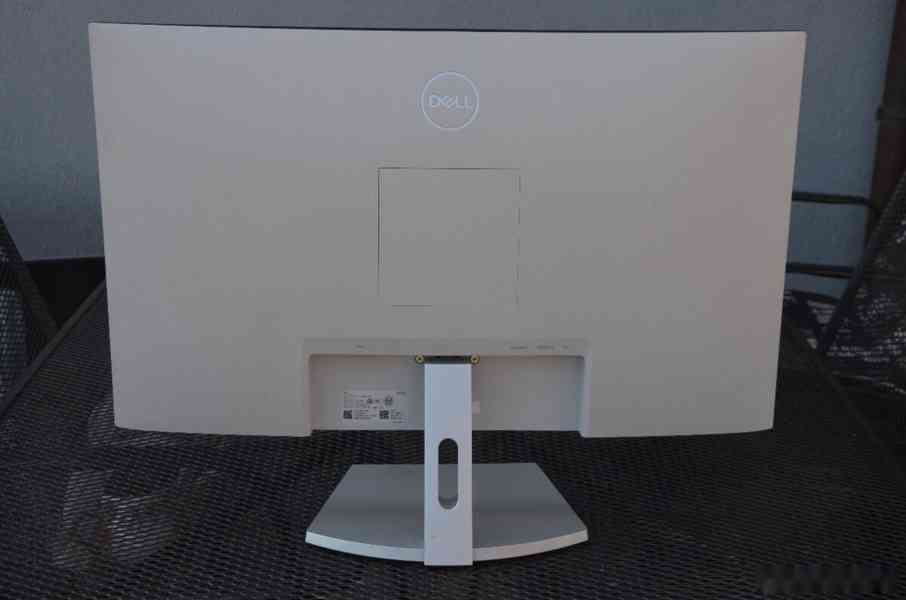 Dell LCD 27" S2721H - foto 3