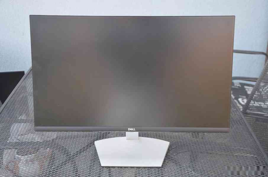 Dell LCD 27" S2721H - foto 2