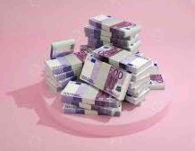 Maestro Finance  - foto 4