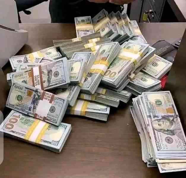 Free Illuminati Uganda +256789951901/0701593598 - foto 1
