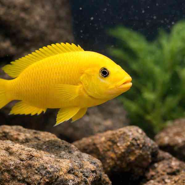 Tlamovec - 2 ks - foto 1