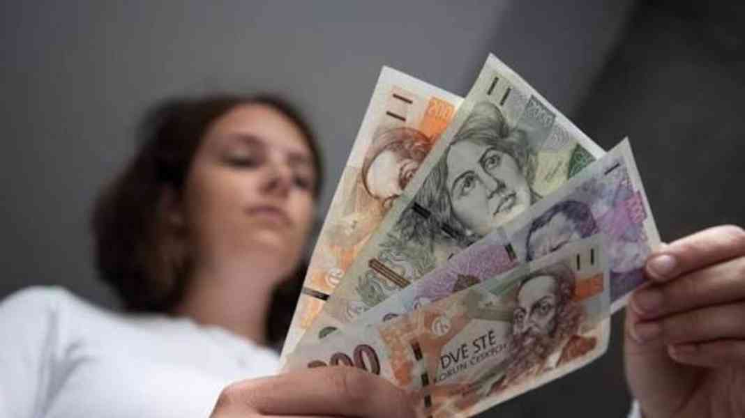 Rychlá a urgentní půjčka