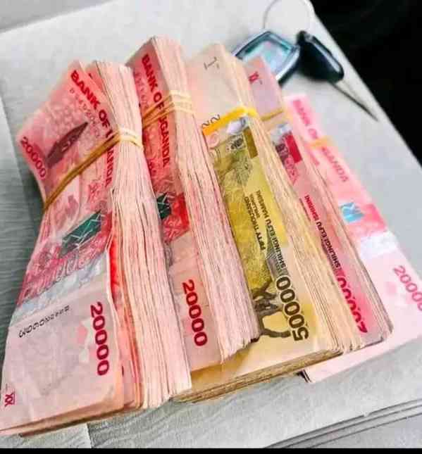 illuminati Uganda agent call+256764865858/0705037223 - foto 3