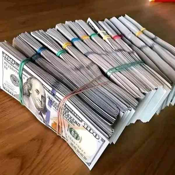 illuminati Uganda agent call+256764865858/0705037223 - foto 6