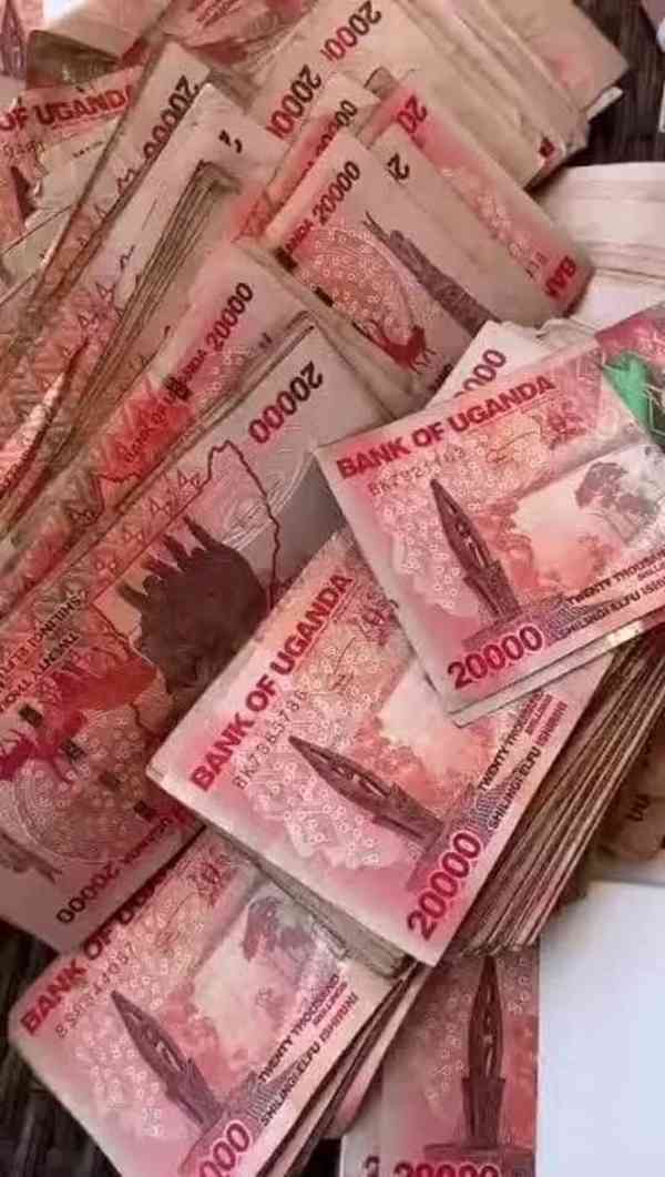 illuminati Uganda agent call+256764865858/0705037223 - foto 5