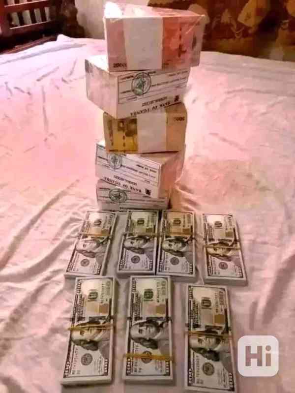 illuminati Uganda agent call+256764865858/0705037223 - foto 4