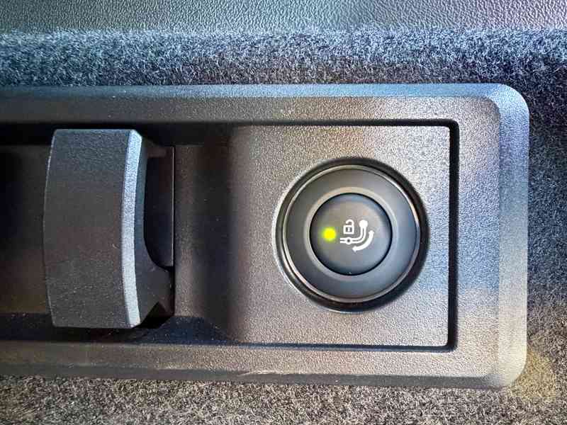 BMW X3 M50 INDIVIDUAL NezTop VENTILACE HeadUp Záruka BMW7/28 - foto 21