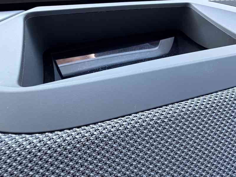 BMW X3 M50 INDIVIDUAL NezTop VENTILACE HeadUp Záruka BMW7/28 - foto 15