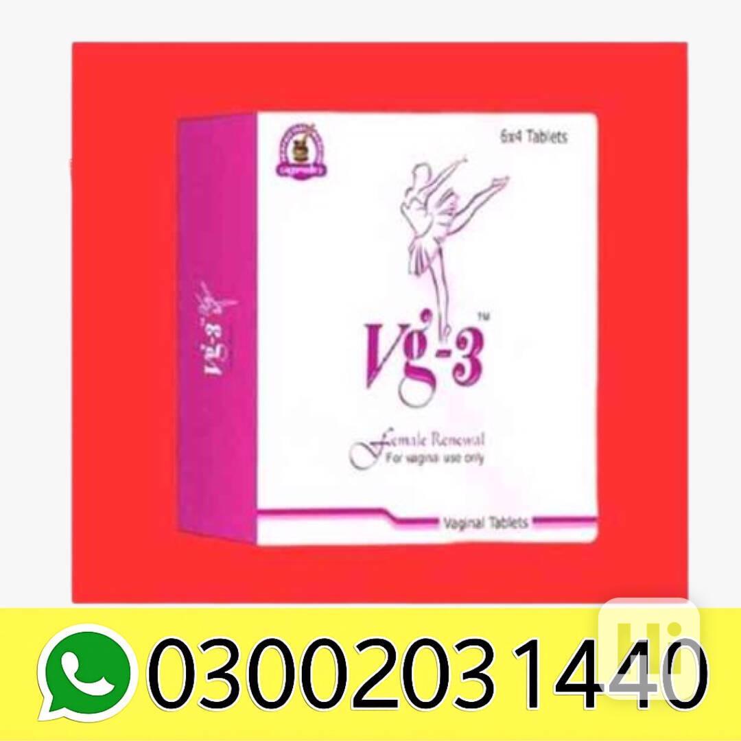 Vg 3 Best Tablets in Okara  / 03002031440 / New - bazar - foto 1