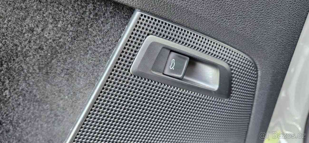 Škoda Kodiaq 2,0   TSI 140kW DS - foto 13