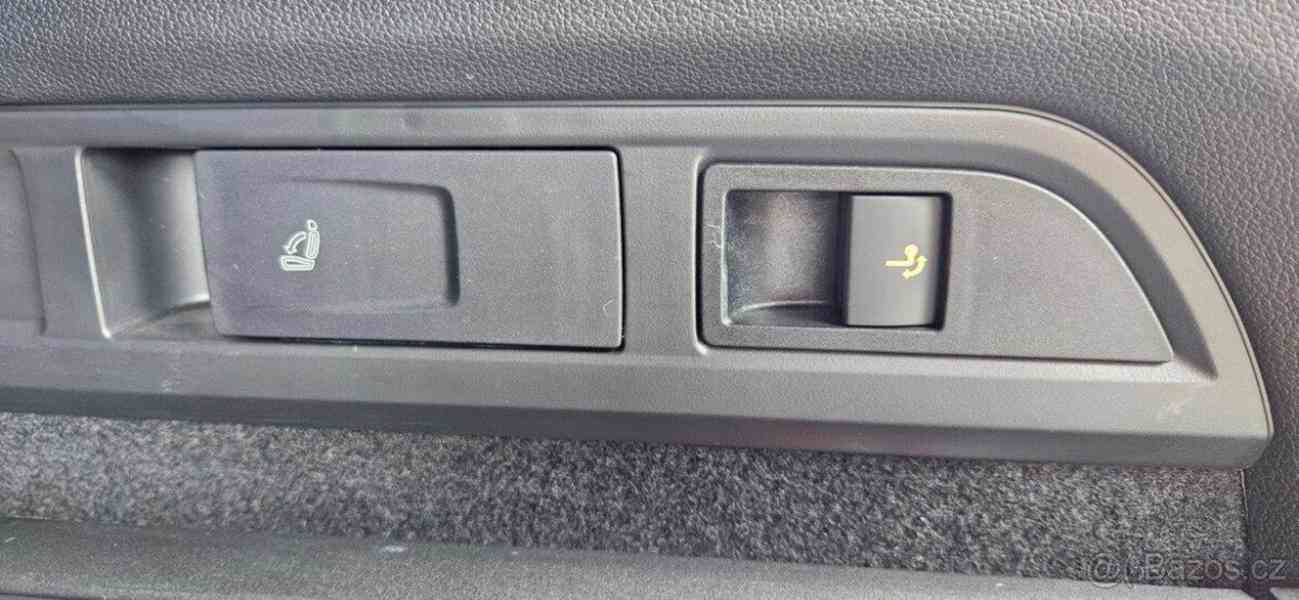 Škoda Kodiaq 2,0   TSI 140kW DS - foto 3