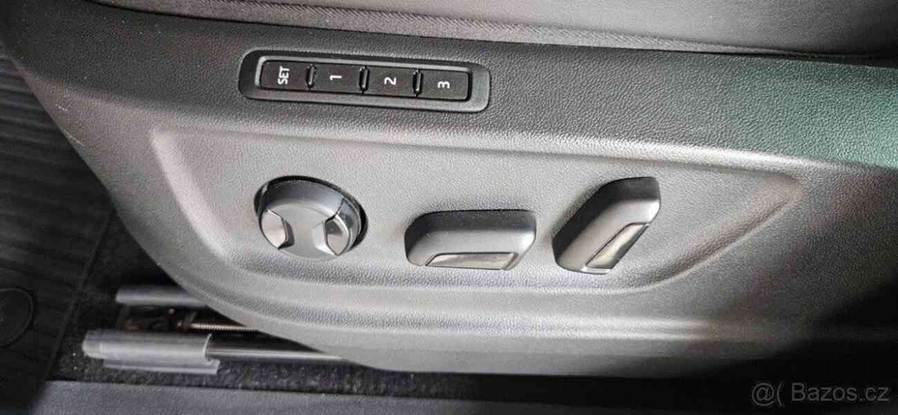 Škoda Kodiaq 2,0   TSI 140kW DS - foto 14