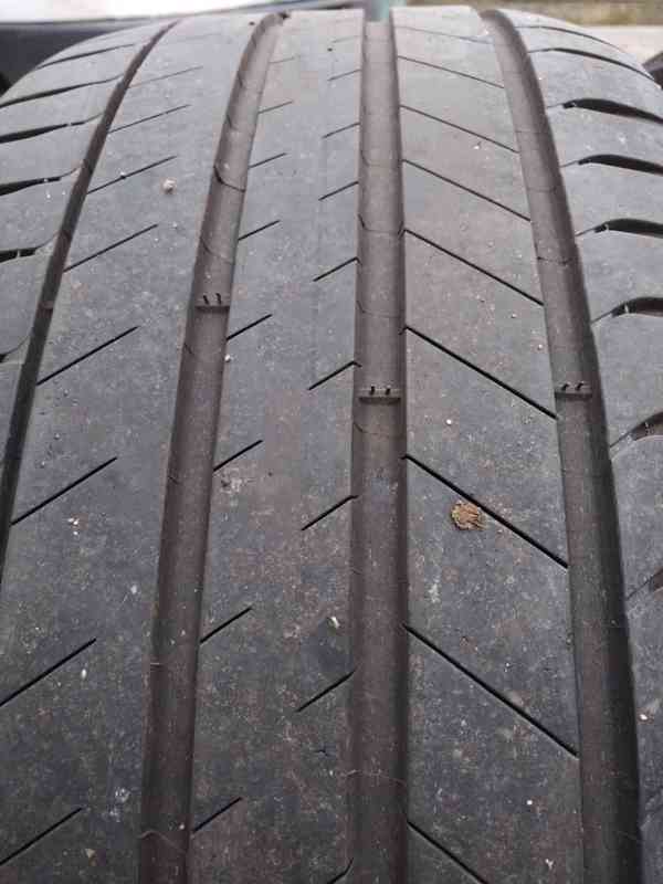 Letní pneu Michelin Latitude 235/55/19 a 255/50/19 - nabídka - foto 8