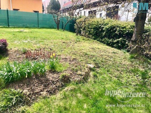 Prodej, Rodinné domy, 400 m2 - Moravské Budějovice, pozemek 636 m2 - foto 3