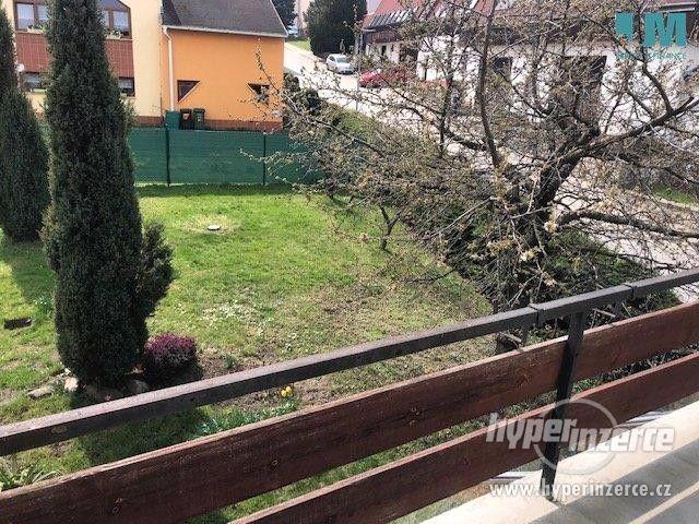 Prodej, Rodinné domy, 400 m2 - Moravské Budějovice, pozemek 636 m2 - foto 14