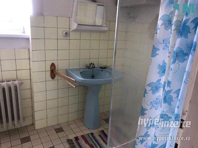 Prodej, Rodinné domy, 400 m2 - Moravské Budějovice, pozemek 636 m2 - foto 18