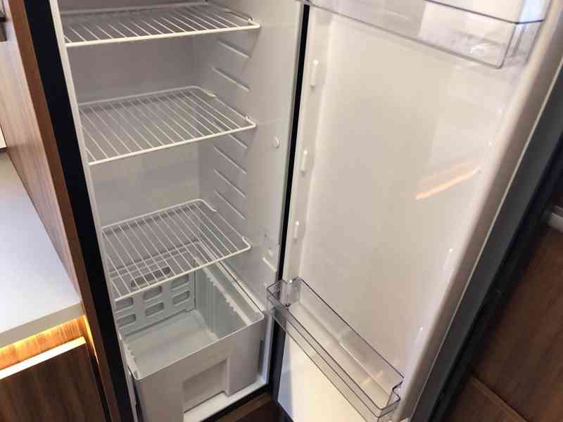 Ford Transit, 2.0 TDCi NOBEL A 9000 - foto 9