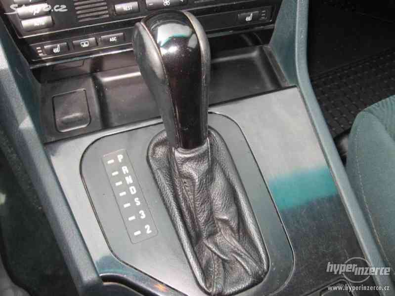 BMW5 - foto 22