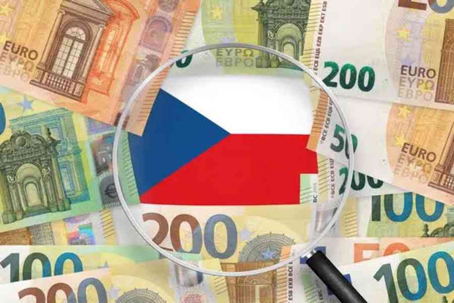 Půjčka zdarma bez poplatků