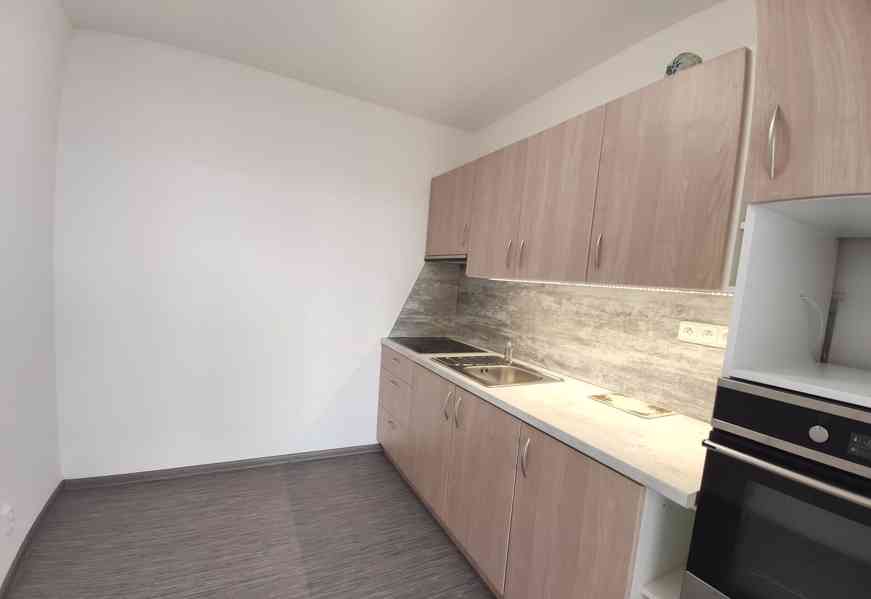 Prodej 2+kk, Havířov Šumbark, ul. Zvonková  - foto 4