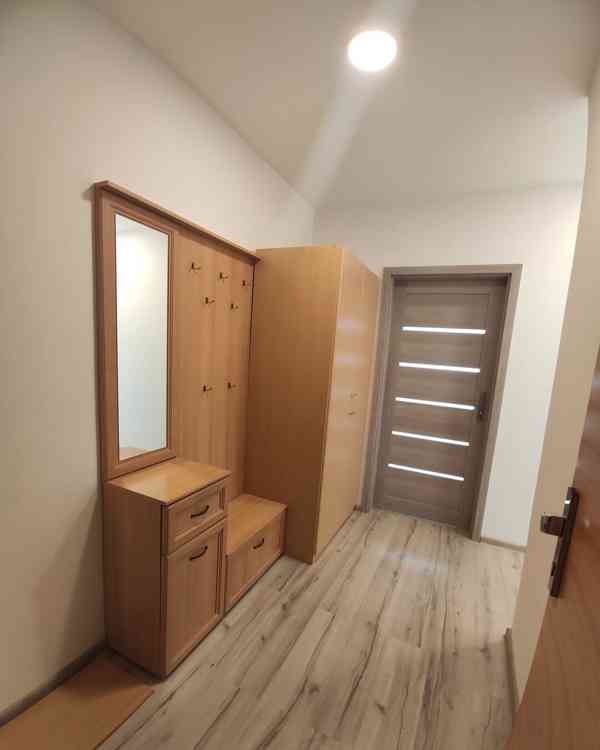 Prodej 2+kk, Havířov Šumbark, ul. Zvonková  - foto 9