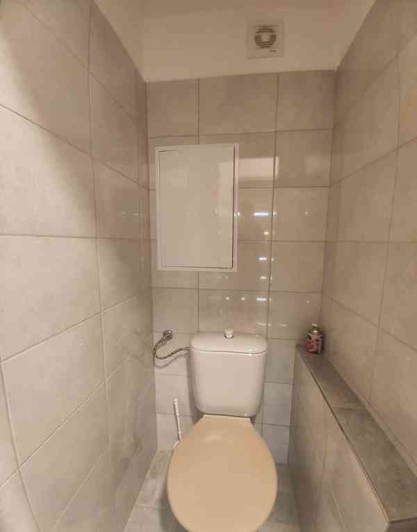 Prodej 2+kk, Havířov Šumbark, ul. Zvonková  - foto 2