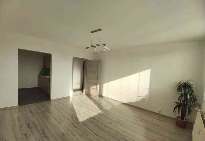 Prodej 2+kk, Havířov Šumbark, ul. Zvonková  - foto 6