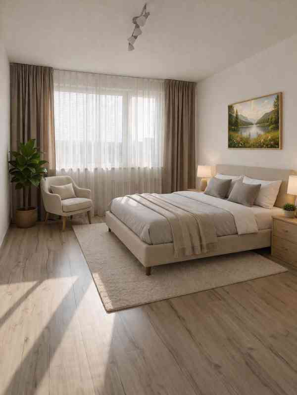 Prodej bytu 2+kk,  ul. Zvonková, Havířov  - foto 5