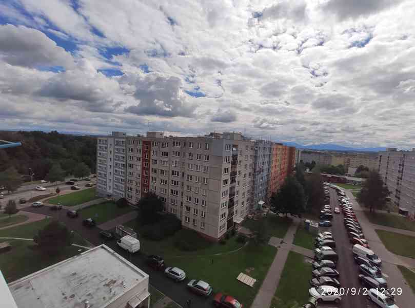 Prodej 2+kk, Havířov Šumbark, ul. Zvonková  - foto 14