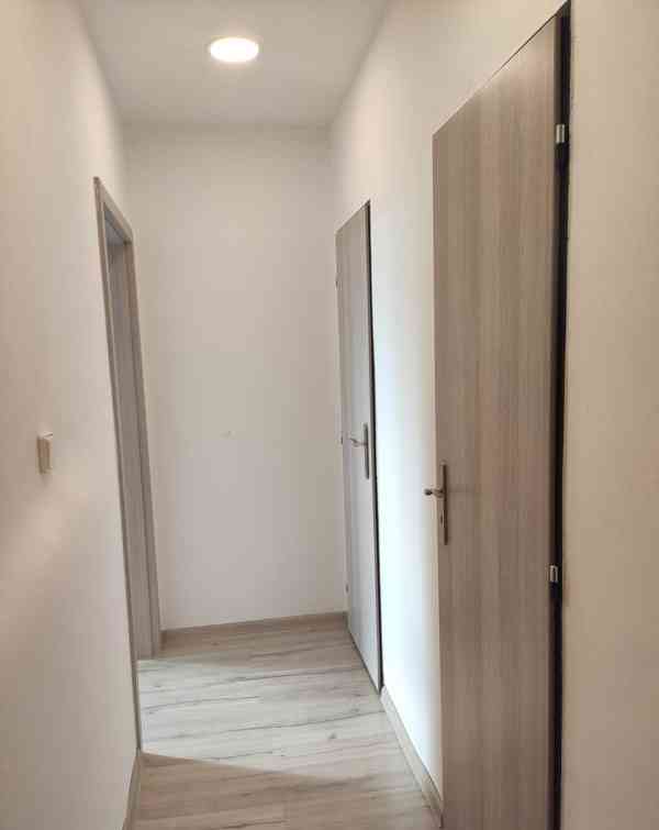 Prodej 2+kk, Havířov Šumbark, ul. Zvonková  - foto 10