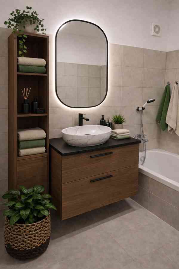 Prodej bytu 2+kk,  ul. Zvonková, Havířov 