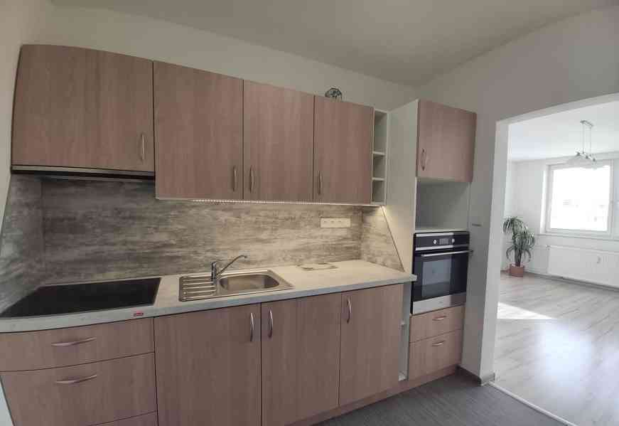 Prodej 2+kk, Havířov Šumbark, ul. Zvonková  - foto 3