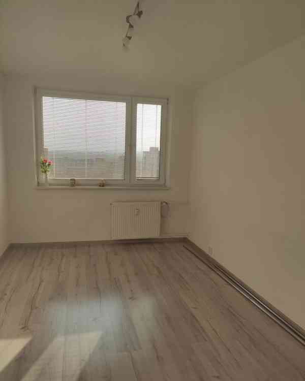 Prodej 2+kk, Havířov Šumbark, ul. Zvonková  - foto 7