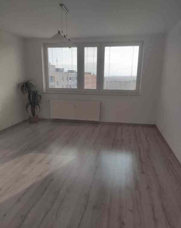 Prodej 2+kk, Havířov Šumbark, ul. Zvonková  - foto 5