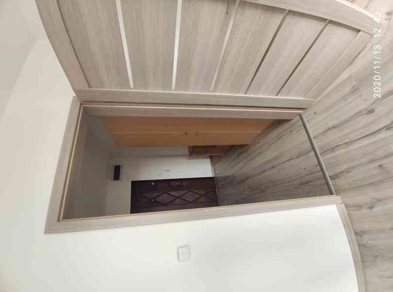 Prodej 2+kk, Havířov Šumbark, ul. Zvonková  - foto 8