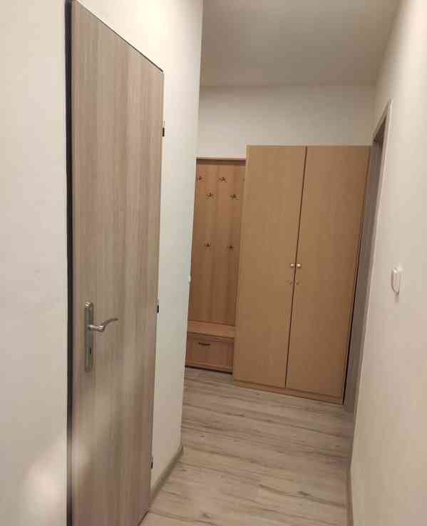 Prodej 2+kk, Havířov Šumbark, ul. Zvonková  - foto 11