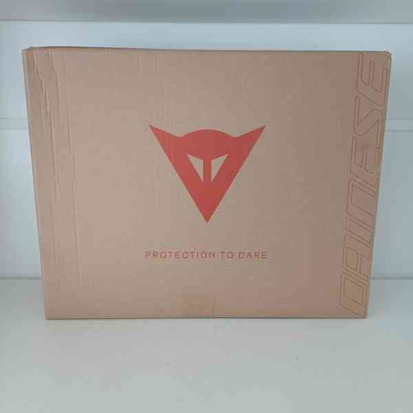 Silniční boty Dainese Nexus II - foto 8