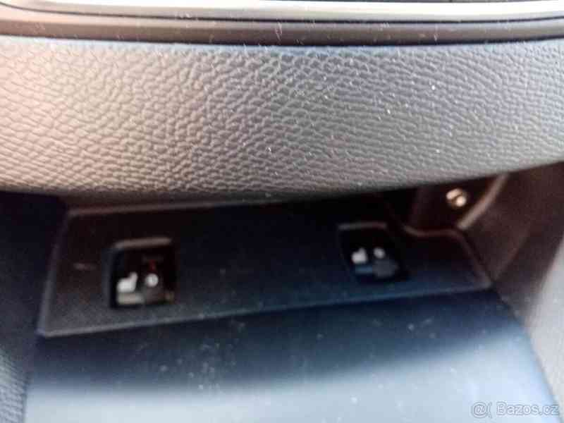 Peugeot 308 Gt line - foto 13