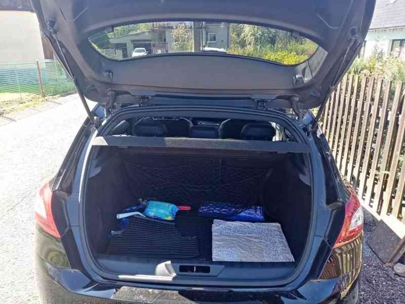 Peugeot 308 Gt line - foto 6