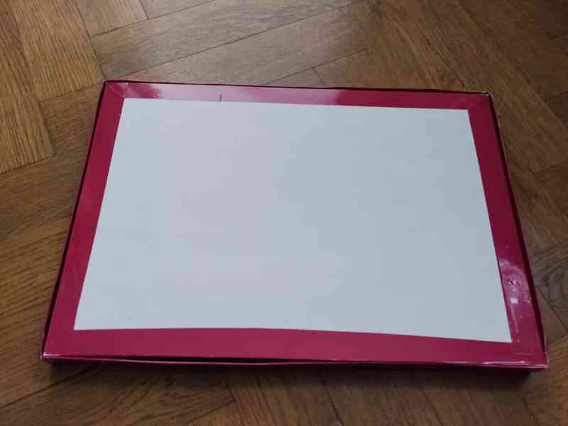 Uloví lasička malého zajíčka? Tofa Semily - foto 7