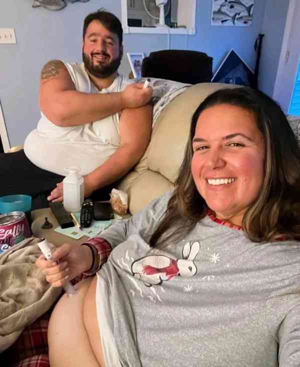 Gwarancja utraty 12 kg miesięcznie Dołącz do naszej Gwaranto