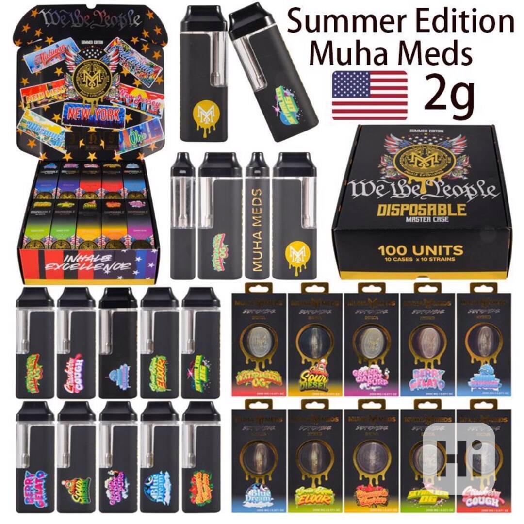 whatsapp +49 163 0221373 Buy THC Vape Berlin Germany - foto 1